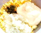 超簡単！タルタルソース作り方5写真