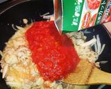 キーマカレー？タコライス？風ご飯作り方3写真