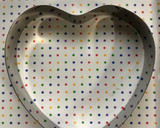 母の日スモークサーモンのサラダ散らし寿司作り方6写真