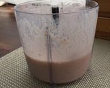 美味しいトマトのスムージー♡作り方3写真