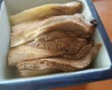 焼きナスび作り方3写真