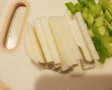 味噌屋の孫のほったらかし味噌汁作り方2写真