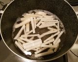 味噌屋の孫のほったらかし味噌汁作り方3写真