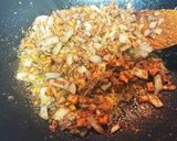 バターチキンカレー☆家にあるスパイスで。作り方4写真