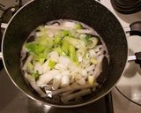 味噌屋の孫のほったらかし味噌汁作り方5写真