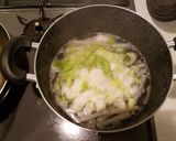 味噌屋の孫のほったらかし味噌汁作り方7写真