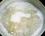簡単　野菜タンメン作り方2写真