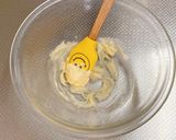 レンジとトースターで⭐︎クロックムッシュ作り方2写真