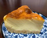 ふわとろベイクドチーズケーキ作り方11写真