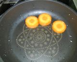 美味しいポークステーキ作り方6写真