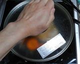 美味しいポークステーキ作り方9写真