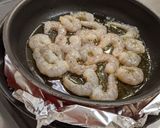 皮かりかり！チキンステーキ作り方3写真