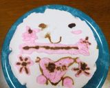 子どもが作れる母の日メニュー☆作り方4写真