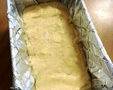 チーズとろり♪おかずパウンドケーキ！作り方4写真