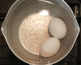 レンジde鶏チャーシュー♪作り方6写真