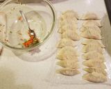 シンプルで旨い餃子作り方3写真
