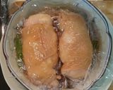 レンジde鶏チャーシュー♪作り方7写真