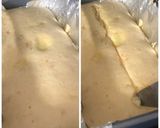 チーズとろり♪おかずパウンドケーキ！作り方5写真