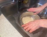 これ合うんです！素麺パイナップル作り方7写真