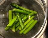 超絶簡単!アクアパッツァ作り方3写真