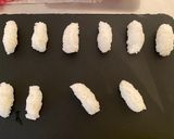 ✨母の日✨喜ぶ事間違いなし！和牛炙り寿司作り方7写真