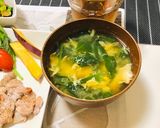 BBQの残り物で夕飯の献立・晩ご飯作り方1写真