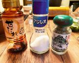 ✨母の日✨喜ぶ事間違いなし！和牛炙り寿司作り方17写真
