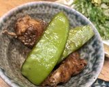 ☆圧力鍋で 簡単スペアリブ☆作り方7写真