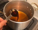 オートミールの高野豆腐フライ【ビーガン】作り方3写真