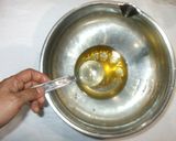 春雨サラダ♪簡単中華風作り方6写真