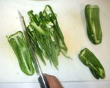 春雨サラダ♪簡単中華風作り方5写真