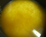 しめじと椎茸の炊き込みご飯作り方2写真