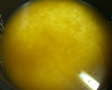しめじと椎茸の炊き込みご飯作り方2写真