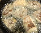 ☆天ぷら粉が無くても大丈夫☆作り方2写真