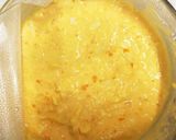 チキン南蛮作り方4写真