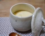 茶碗蒸しの具材は自由なので簡単！作り方11写真