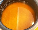 ☆超簡単!!しらす炊き込みご飯☆作り方1写真