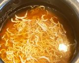 ☆超簡単!!しらす炊き込みご飯☆作り方2写真