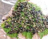 鶏ハム作り方1写真