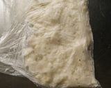 包丁も火も使わない♪栄養満点とろろ丼作り方1写真
