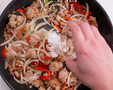 簡単！3つのコツで本格ガパオライス作り方18写真
