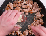 簡単！3つのコツで本格ガパオライス作り方11写真