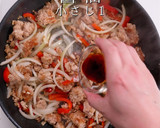 簡単！3つのコツで本格ガパオライス作り方19写真