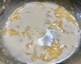 小麦・卵・乳不使用！米粉バナナケーキ作り方2写真
