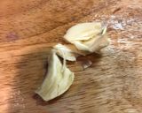 豚ロースのバルサミコ酢とはちみつソース作り方4写真