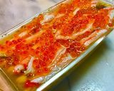 No2523クスクスのテリーヌ作り方4写真
