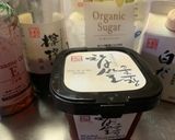 豚肉で簡単チャプチェ作り方10写真