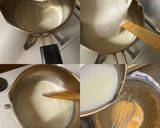 渾身の イチゴタルト 21cmタルト型作り方20写真