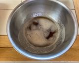 失敗マカロンで作る！フィナンシェ作り方4写真