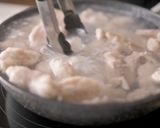 【ダイエット】揚げないヤンニョムチキン作り方12写真